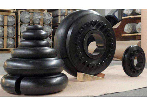 生產(chǎn)場(chǎng)景11